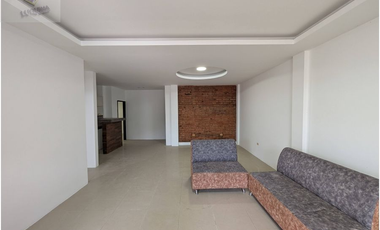 En venta villa de 3 habitaciones cerca terminal Terrestre Manta, Manabí