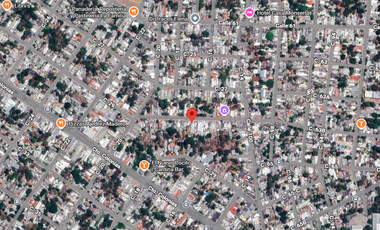 ¡Excelente oportunidad de invertir, iniciar o aumentar tu patrimonio , en esta casa en Mérida, Yucatán, por debajo del valor comercial de