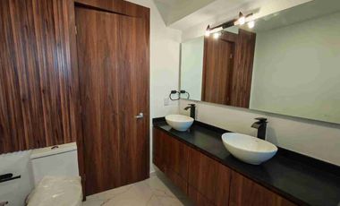 Hermosa Residencia en Lomas 2