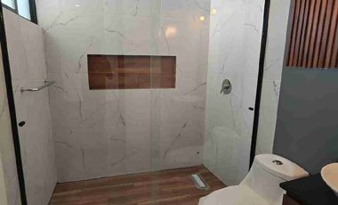 Hermosa Residencia en Lomas 2