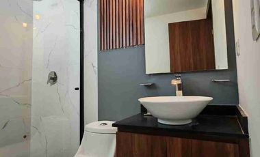 Hermosa Residencia en Lomas 2