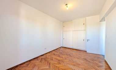 VENTA - 2 DORMITORIOS-BALCON - LOURDES - ROSARIO