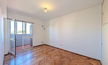 VENTA - 2 DORMITORIOS-BALCON - LOURDES - ROSARIO