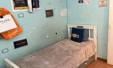 Venta de Casa CON PISCINA EN LUDUEÑA SUR