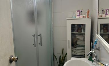 Venta de Casa CON PISCINA EN LUDUEÑA SUR