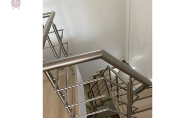 Venta de Casa en la Urbanización Ciudad del Mar,  Manta, Manabí, Ecuador