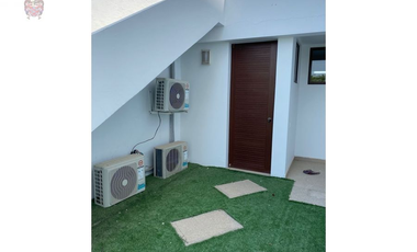 Venta de Casa en la Urbanización Ciudad del Mar,  Manta, Manabí, Ecuador