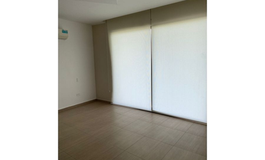 Venta de Casa en la Urbanización Ciudad del Mar,  Manta, Manabí, Ecuador