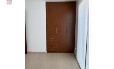 Venta de Casa en la Urbanización Ciudad del Mar,  Manta, Manabí, Ecuador