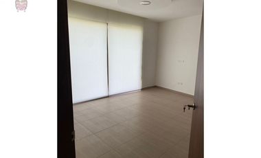 Venta de Casa en la Urbanización Ciudad del Mar,  Manta, Manabí, Ecuador