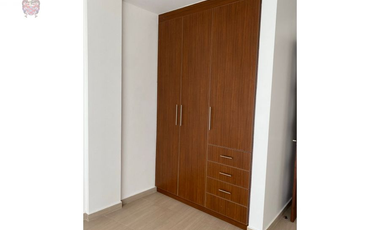 Venta de Casa en la Urbanización Ciudad del Mar,  Manta, Manabí, Ecuador