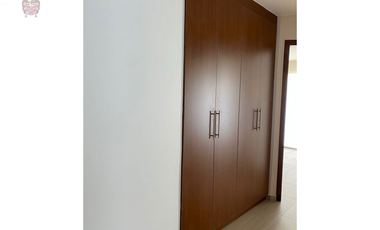 Venta de Casa en la Urbanización Ciudad del Mar,  Manta, Manabí, Ecuador