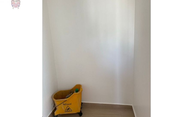 Venta de Casa en la Urbanización Ciudad del Mar,  Manta, Manabí, Ecuador