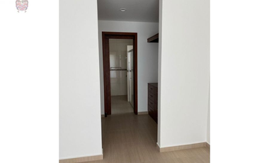 Venta de Casa en la Urbanización Ciudad del Mar,  Manta, Manabí, Ecuador