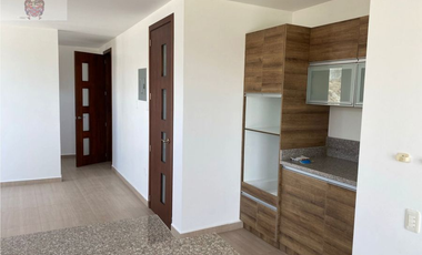 Venta de Casa en la Urbanización Ciudad del Mar,  Manta, Manabí, Ecuador