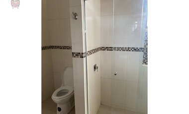 Venta de Casa en la Urbanización Ciudad del Mar,  Manta, Manabí, Ecuador