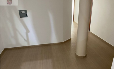 Venta de Casa en la Urbanización Ciudad del Mar,  Manta, Manabí, Ecuador