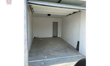 Venta de Casa en la Urbanización Ciudad del Mar,  Manta, Manabí, Ecuador