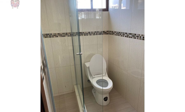 Venta de Casa en la Urbanización Ciudad del Mar,  Manta, Manabí, Ecuador