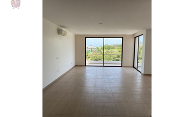 Venta de Casa en la Urbanización Ciudad del Mar,  Manta, Manabí, Ecuador