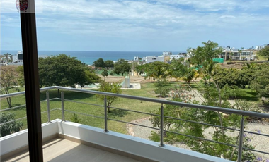 Venta de Casa en la Urbanización Ciudad del Mar,  Manta, Manabí, Ecuador