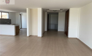 Venta de Casa en la Urbanización Ciudad del Mar,  Manta, Manabí, Ecuador