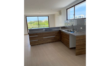 Venta de Casa en la Urbanización Ciudad del Mar,  Manta, Manabí, Ecuador