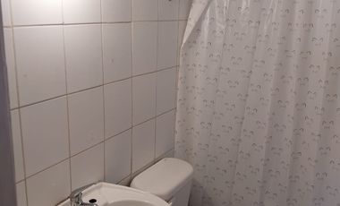 Departamento en arriendo