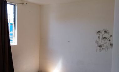 Departamento en arriendo