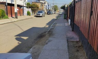 Departamento en arriendo