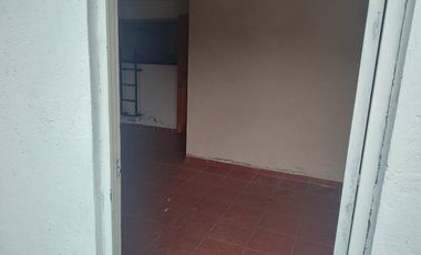 CASA EN VENTA CON JARDÍN Y ALBERCA CUERNAVACA MORELOS
