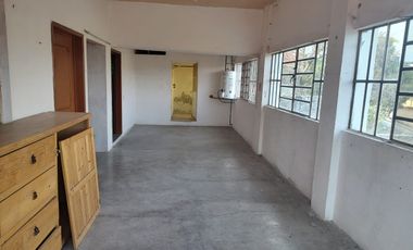 CASA EN VENTA CON JARDÍN Y ALBERCA CUERNAVACA MORELOS