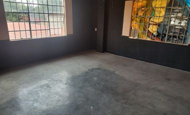 CASA EN VENTA CON JARDÍN Y ALBERCA CUERNAVACA MORELOS