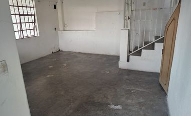 CASA EN VENTA CON JARDÍN Y ALBERCA CUERNAVACA MORELOS