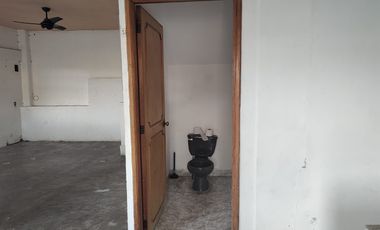 CASA EN VENTA CON JARDÍN Y ALBERCA CUERNAVACA MORELOS