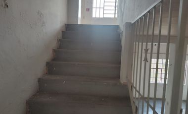 CASA EN VENTA CON JARDÍN Y ALBERCA CUERNAVACA MORELOS