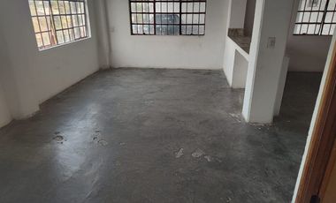 CASA EN VENTA CON JARDÍN Y ALBERCA CUERNAVACA MORELOS