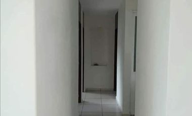 VENTA DE CASA EN AV. LOMAS DE TZOMPANTLE, CUERNAVACA MORELOS
