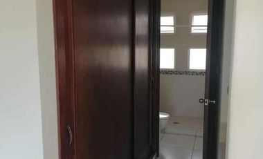 VENTA DE CASA EN AV. LOMAS DE TZOMPANTLE, CUERNAVACA MORELOS