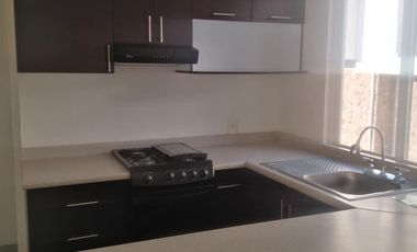 VENTA DE CASA EN AV. LOMAS DE TZOMPANTLE, CUERNAVACA MORELOS