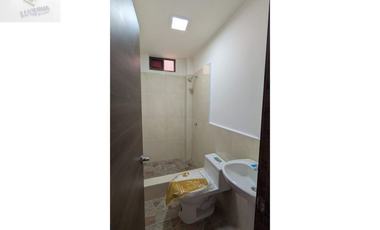 En venta casa urbanizacion Mar Azul  Manta, Manabí, Ecuador