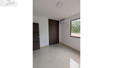 En venta casa urbanizacion Mar Azul  Manta, Manabí, Ecuador