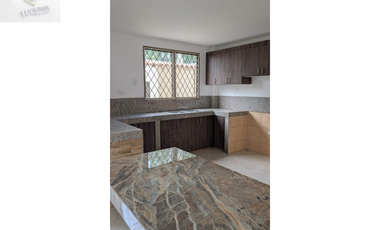 En venta casa urbanizacion Mar Azul  Manta, Manabí, Ecuador