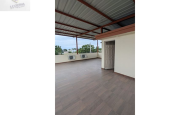 En venta casa urbanizacion Mar Azul  Manta, Manabí, Ecuador