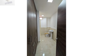 En venta casa urbanizacion Mar Azul  Manta, Manabí, Ecuador