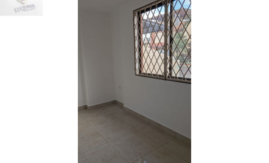 En venta casa urbanizacion Mar Azul  Manta, Manabí, Ecuador