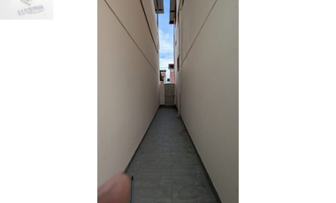 En venta casa urbanizacion Mar Azul  Manta, Manabí, Ecuador