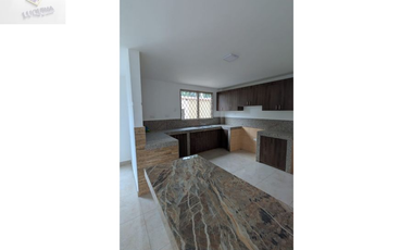 En venta casa urbanizacion Mar Azul  Manta, Manabí, Ecuador