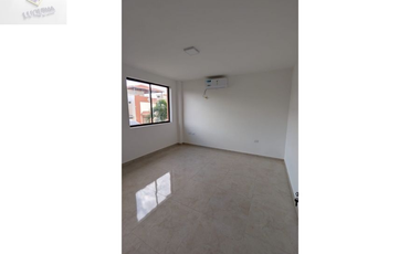 En venta casa urbanizacion Mar Azul  Manta, Manabí, Ecuador