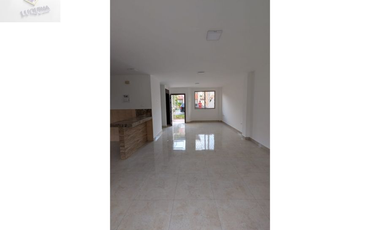 En venta casa urbanizacion Mar Azul  Manta, Manabí, Ecuador